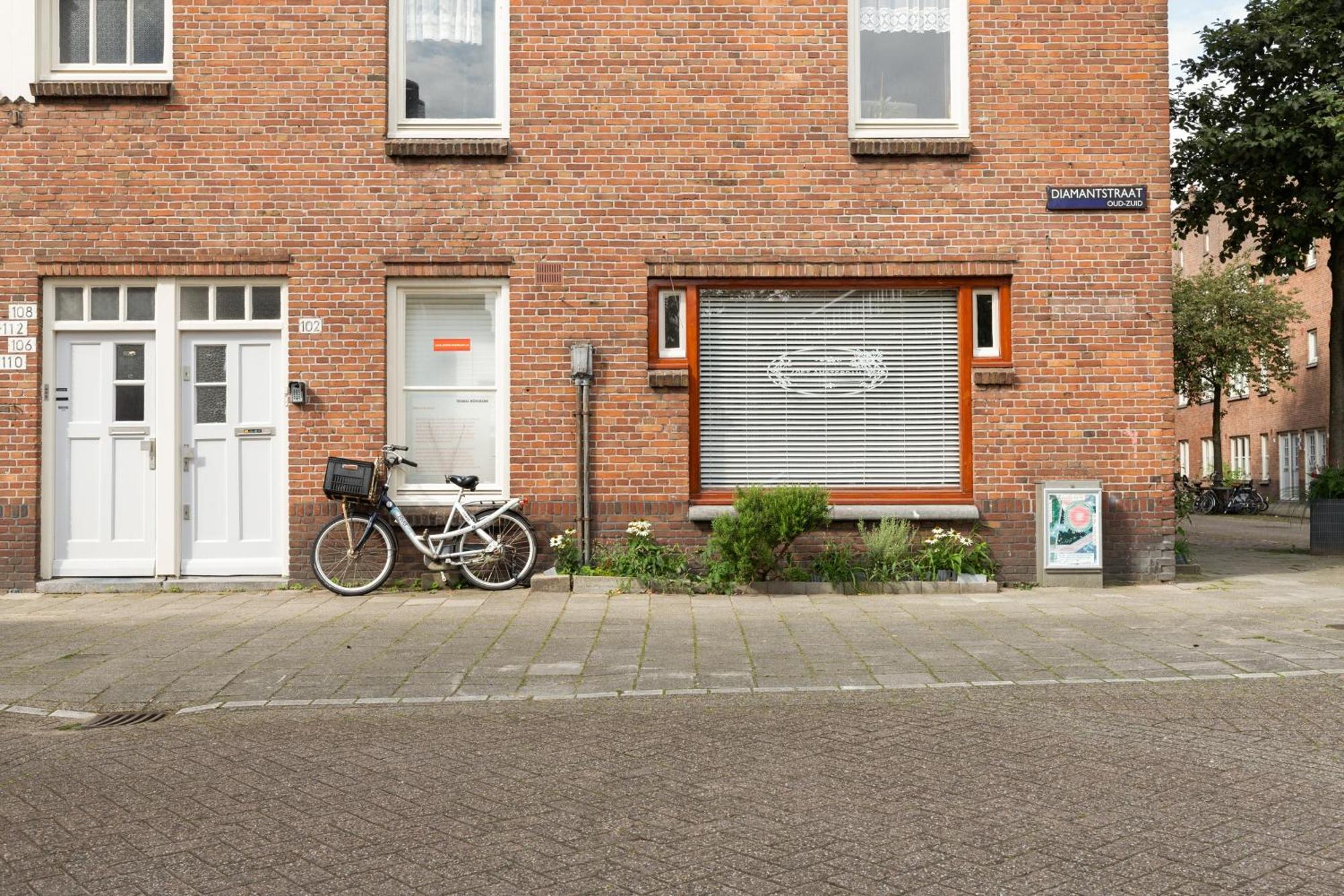 Accommodatie bij particulieren Zoet *